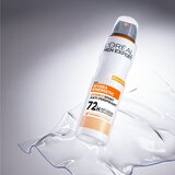 L´Oréal Paris Men Expert Hydra Energetic antiperspirant u spreju protiv neugodnih mirisa i znojenja 150 ml | shoptok.hr