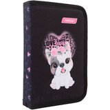 Target Polna peresnica One Zip Sweet Dog 28997 - enojna zadrga | Shoptok.si