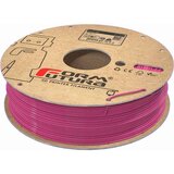 Formfutura EasyFil™ abs magenta - 1,75 mm Cene