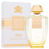 Creed Acqua Originale Citrus Bigarade 100 ml parfumska voda unisex | Shoptok.si