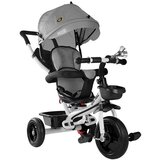  PRO300- sivi | shoptok.hr