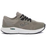 Joma Nizke superge CHEOS2615 pisana | Shoptok.si