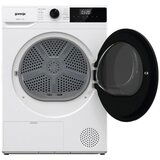 Gorenje kondenzacijski sušilni stroj s toplotno črpalko DHNA92 | Shoptok.si