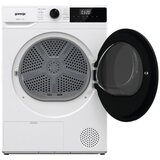 Gorenje mašina za sušenje veša DHNA92