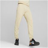 Puma Ess Elevated Bež | shoptok.hr