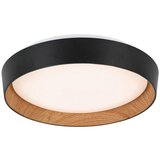 Modern Living Stropna Led-svetilka Lia | Shoptok.si