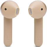 JBL Tune 225TWS, Ghost Black slušalice | ePonuda.com