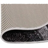  Perivi tepih φ 120 cm raznobojni protuklizni | Eponuda.com