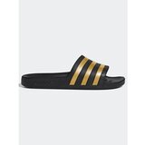 Adidas ADILETTE AQUA Papuče | ePonuda.com