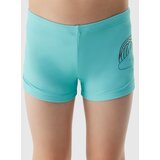 4f Boys' swimsuit | Shoptok.si