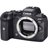 Canon EOS R6. body | Eponuda.ba