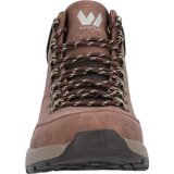 Whistler Men's shoes MINSERT | shoptok.hr