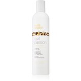 Milk Shake Curl Passion regenerator za kovrčavu kosu 300 ml Cijene