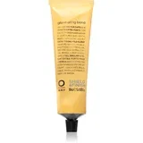 Glimmering Bond gel za kosu za ekstra jaku fiksaciju 100 ml