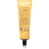 Oway Shield & Finish Glimmering Bond ekstra močan gel za sijoče pričeske 100 ml | Shoptok.si