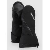 Burton Toddler Kids Rokavice Mitt true black Cene