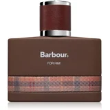 Origins For Him parfemska voda za muškarce 50 ml