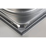  Sudoper Shr Zen 80 | shoptok.hr