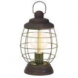 Eglo stona lampa BAMPTON 49288 cene