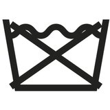 Maximex Zaščitni pokrov za sadike – | Shoptok.si