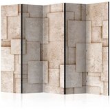  Paravan u 5 dijelova - Industrial Dream II [Room Dividers] 225x172 Cijene