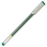 Pilot ROLER CHOOSE 0.7 ZELENI | ePonuda.com