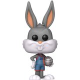 Funko POP MOVIES: SPACE JAM 2 - BUGS BUNNY Cene