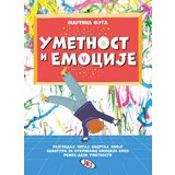 Jrj Martina Fuga - Umetnost i emocije | ePonuda.com