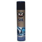 K2 auto care mazilo za gumo Perfect Sil Cene