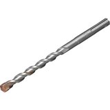 Extol Premium Burgija za beton SDS ø8 x 160mm EP 8801411 Cene