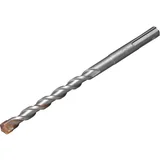 Burgija za beton SDS ø8 x 160mm EP 8801411
