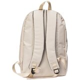 Hummel Ruksak HMLABRE Backpack za Žene | shoptok.hr