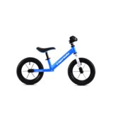 Capriolo guralica GUR GUR - 12" | shoptok.hr