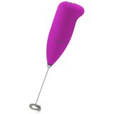 Esperanza mutilica za nes EKF001P esperanza kafu i mleko 2xAA pink | ePonuda.com