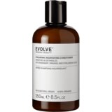Evolve Organic Beauty Hyaluronic Nourishing Conditioner - 250 ml u