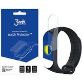 3mk OPPO BAND URA ZAŠČITA V. ARC+ ETUI ZA PAMETNI PAS, (21975733) | Shoptok.si