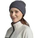 Buff pletena kapa Erviny 13668193010 | shoptok.hr