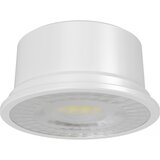 Braytron Led modul Bry Premium 5W 6500K 45D MR16 BA23-10503 Cene