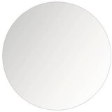 Mömax Ogledalo Multi Iii -Exclusiv/sb-, Ø 70cm | Shoptok.si