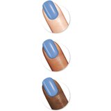 Sally Hansen Good. Kind. Pure. dugotrajni lak za nokte s učvršćujućim učinkom nijansa Blue Moonstone 10 ml | shoptok.hr