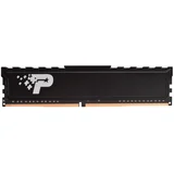 Premium Black DDR4 16GB 3200MHz CL22 Rad, (5000495326)
