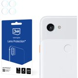3mk ZAŠČITA ZA LEČE KALJENO STEKLO ZA GOOGLE PIXEL 3A XL ZAŠČITA ZA EKRAN, (21977218) | Shoptok.si