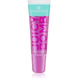 Essence Juicy Bomb sijaj za ustnice odtenek 105 10 ml Cene