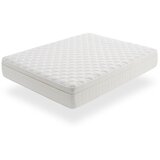 Moonia vzmetnica Žepne vzmeti Box Spring Premier, 30cm, (21591938-c1598894) Cene
