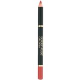 Golden Rose olovka za usne Lipliner Pencil K-GRS-229 Cene