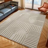 Ayyildiz Carpets Bež preproga 160x230 cm Art – | Shoptok.si