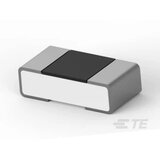 TE CONNECTIVITY 294 Ω SMD 0402 0.1 % 10 ppm 5000 St. Tape on Full reel | Eponuda.ba