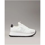 Calvin Klein Jeans YW0YW01642 Bijela | shoptok.hr