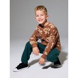Sinsay Jogger hlače | shoptok.hr