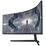 Samsung monitor ODYSSEY C49G95TSSP | Shoptok.si